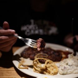Gluten Free Restaurants In Tempe Yelp Bobby Q Mesa