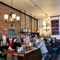 The Roasting House 110 Photos 105 Reviews Coffee Tea 55 Photo Of The Roasting House Virginia City Nv United States