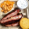 Gorilla Barbeque