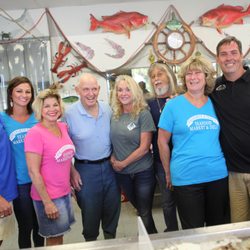 The Best 10 Seafood Restaurants In Biloxi Ms With Prices Last Features