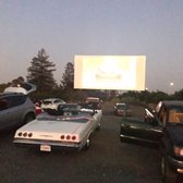 Drive In Sacramento 6 276 Photos 620 Reviews Theater Photo Of Drive In Sacramento 6 Ca United States