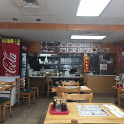 Nishi Mon Cho Ramen 117 Photos 101 Reviews 2851 E Photo Of Nishi Mon Cho Ramen Honolulu Hi United States