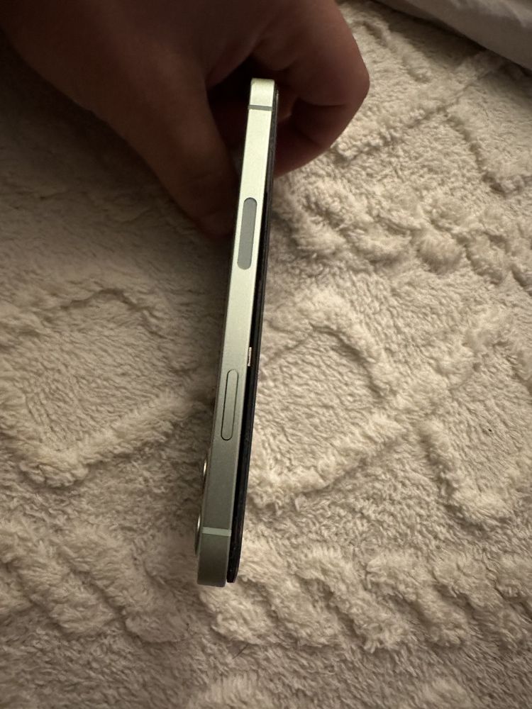 Phone Repairs Plus