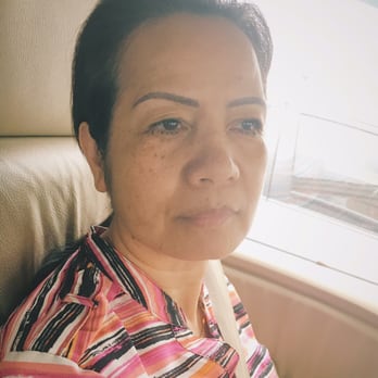 Yelp Reviews For Tina S Permanent Makeup And Eyelash 424 Photos