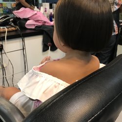 The Best 10 Hair Salons Near Perms Plus In Fayetteville Nc Yelp
