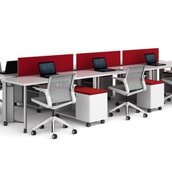 Bernards Office Furniture Inc 17 Photos 13 Reviews Photo Of Bernards Office Furniture Inc Woodland Hills Ca United States