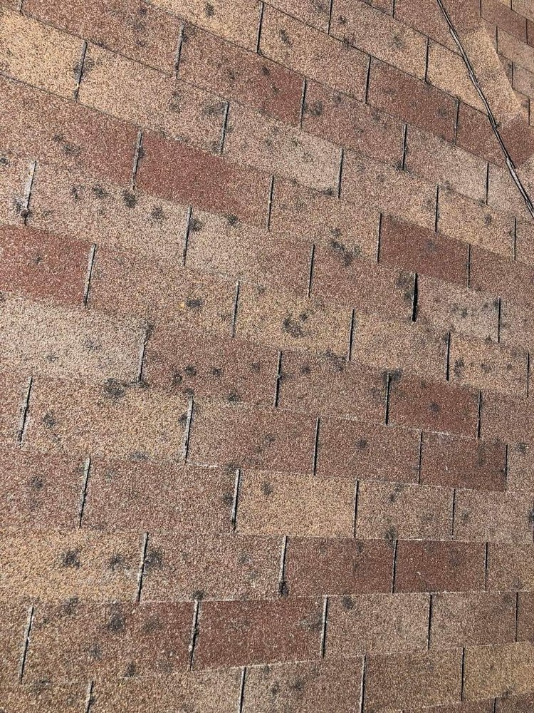 M4 Roofing & Construction