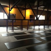 The Yoga Room 3403 S Peoria Ave Tulsa Ok Phone Number Photo Of The Yoga Room Tulsa Ok United States
