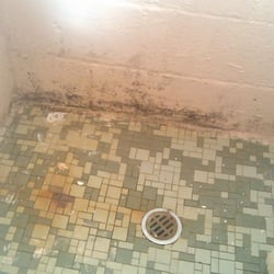Travelers Motel Hotels 9461 Ocean Hwy Delmar Md Phone Photo Of Travelers Motel Delmar Md United States This Was Like