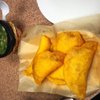 Sabor Latino