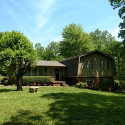 Roofing By Jmj Get Quote 200 Prosperity Rd Knoxville Photo Of Roofing By Jmj Knoxville Tn United States Recent Projects