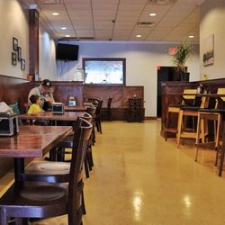 Restaurants Near Monroe Ny Best The Best 10 Vegetarian Restaurants Near Monroe Ny 10950 Last