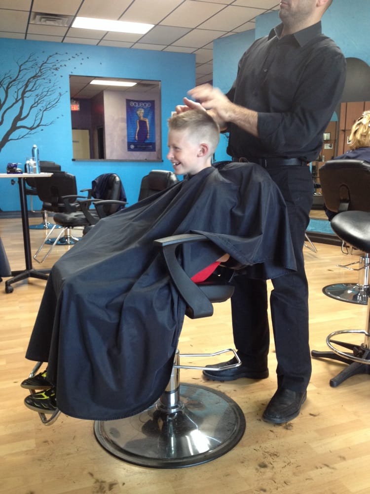 Embrace Salon Spa Brunswick Oh Embrace Salon Spa Brunswick Oh