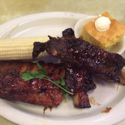 Lucilles Restaurant Near Me Lucilles Restaurant Near Me
