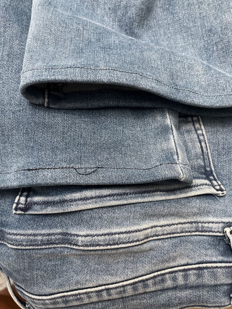 A Plus SM Cleaners & Alterations