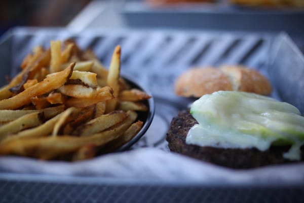 The Works Oakville >> The Works 80 Photos 83 Reviews Burgers 149 Lakeshore The Works Oakville >> The Works 80 Photos 83 Reviews Burgers 149 Lakeshore