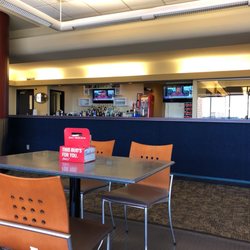 Acadiana Tap House 10 Photos Restaurants 200 Terminal Dr Photo Of Acadiana Tap House Lafayette La United States The Only Post