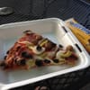 Upper Crust Pizza