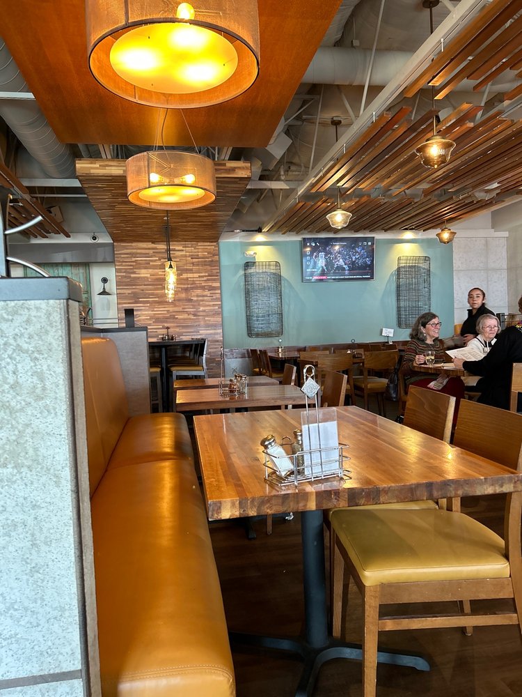 Melo's Pizza & Pasta