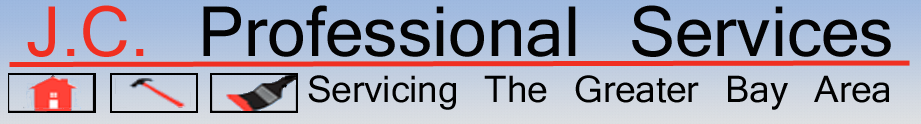 JC Professional Services