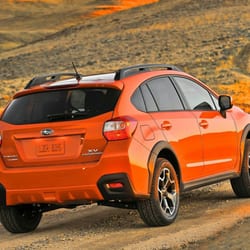 Subaru Dealers Pittsburgh >> Baierl Subaru - 2019 All You Need to Know BEFORE You Go ... Subaru Dealers Pittsburgh >> Baierl Subaru - 2019 All You Need to Know BEFORE You Go ...