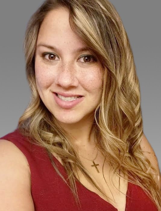 Heather Ward Nude Photos 88 Heather Ward Nude Photos 9