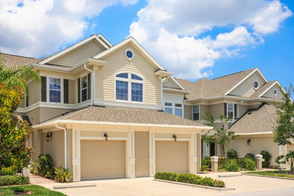 Neighborhood Garage Door Services 23 Photos 16 Reviews Neighborhood Garage Door Services 23 Photos 16 Reviews St Louis Mo Phone Number Yelp