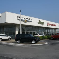 Car Dealerships In Bowling Green Ky >> Car Lots Bowling Green Ky Best Upcoming Car Release 2020 Car Dealerships In Bowling Green Ky >> Car Lots Bowling Green Ky Best Upcoming Car Release 2020
