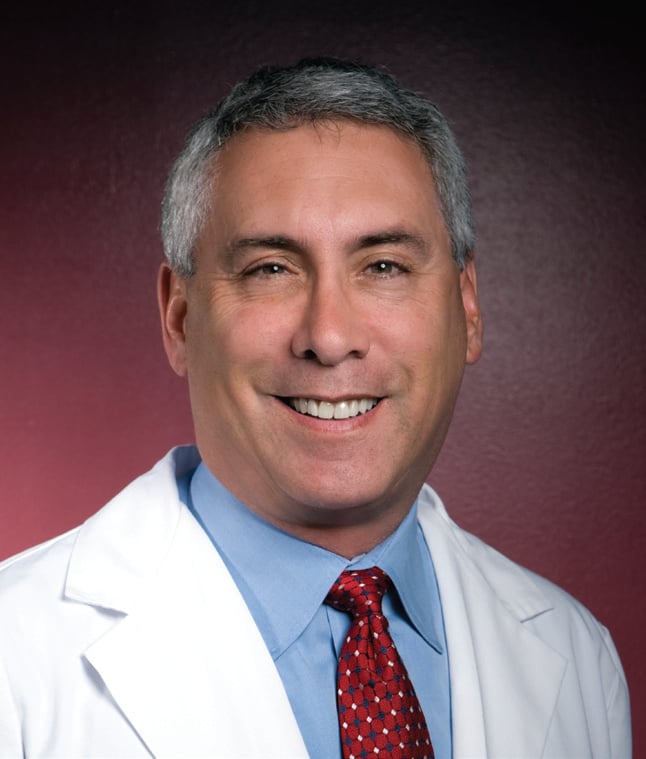 Marks Sheldon, MD Urologists 850 N Kolb Rd, BroadwayNortheast
