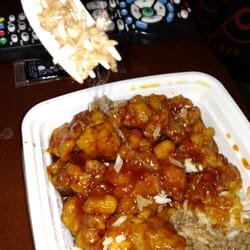 No 1 China Restaurant Order Food Online Szechuan 1531 1 China Restaurant Wilmington De United States