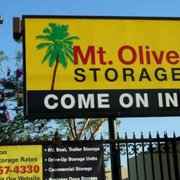 Mt Olive Self Storage 29 Photos 40 Reviews We Are Photo Of Mt Olive Self Storage Duarte Ca United States