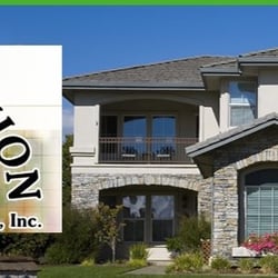 Second Opinion Termite Pest Control 11 Photos Photo Of Second Opinion Termite Pest Control Suffolk Va United States