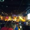 Mill Creek Blues Cafe