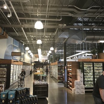 Whole Foods Market - 195 Photos & 88 Reviews - Organic Stores - 19607