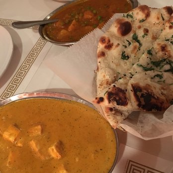 Taj Palace Indian Restaurant Order Food Online 69 Photos 107 Photo Of Taj Palace Indian Restaurant Louisville Ky United States Paneer Korma