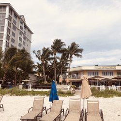 Vanderbilt Beach Resort 23 Photos 15 Reviews Hotels
