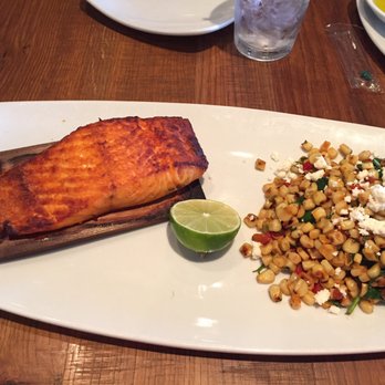 California Pizza Kitchen Louisville Ky California Pizza Kitchen Louisville Ky