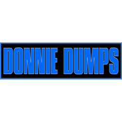Dumpster Al In Naples Yelp Dumpster Al In Naples