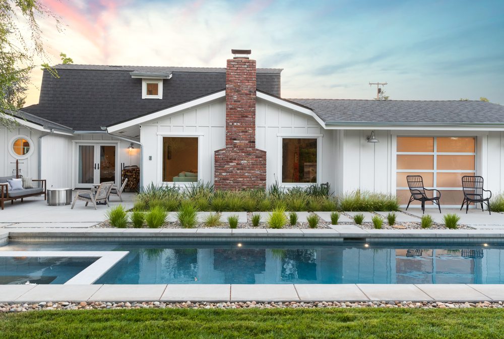 AAA Landscaping