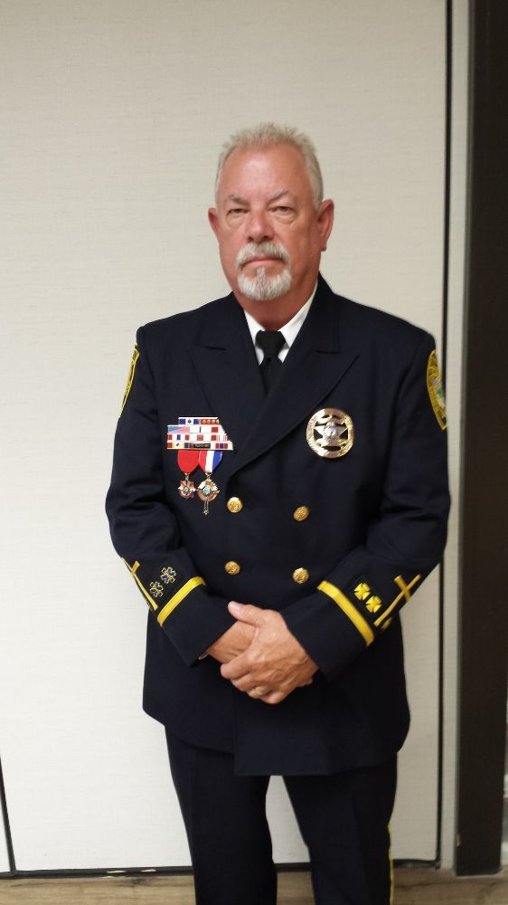 Bass Plumbing & Water Treatment