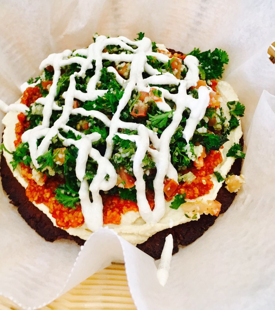 Gusto Gourmet Order Online 225 Photos & 195 Reviews Venezuelan