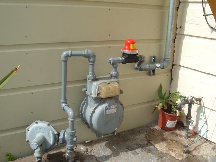 image of business Richard