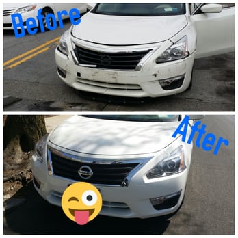 Village Auto Body >> Queens Village Auto Body 216 19 21 Hempstead Ave Queens Village Village Auto Body >> Queens Village Auto Body 216 19 21 Hempstead Ave Queens Village