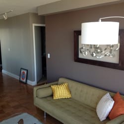 Living Room Queens Ny larry the painter - 143 photos & 81 reviews - painters - utopia Living Room Queens Ny larry the painter - 143 photos & 81 reviews - painters - utopia
