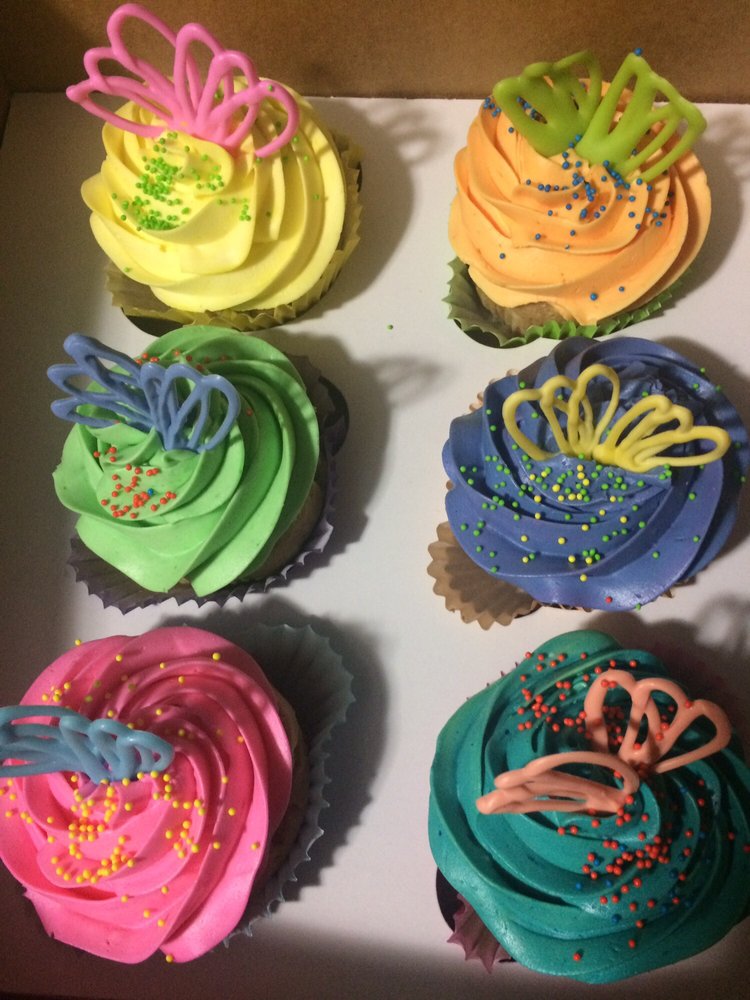 The Ark Pet Spa & Hotel 24 Photos Pet Boarding/Pet Sitting 7760 E