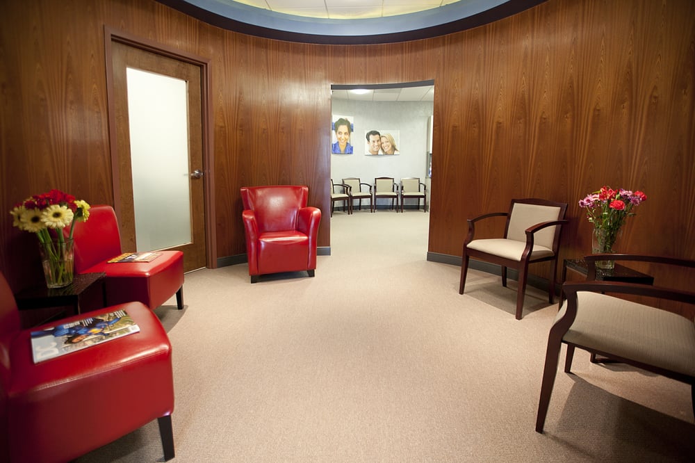 Loudoun Orthodontics