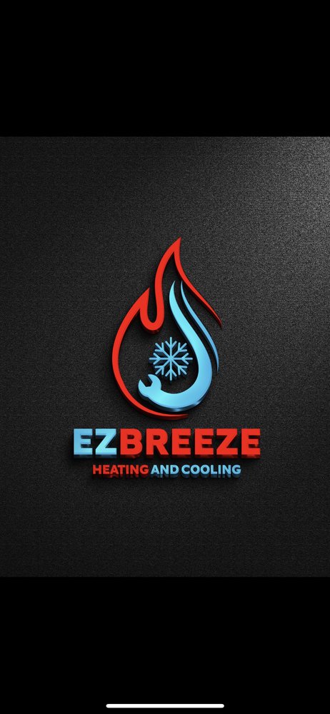 image of business Ez Breeze