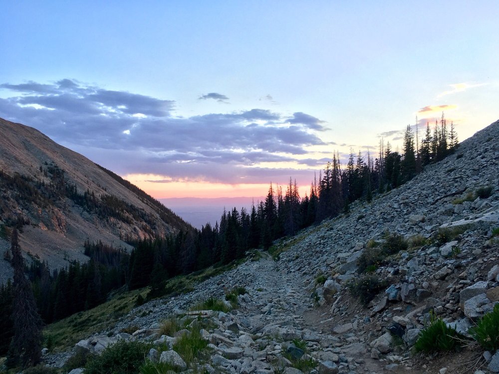 Mt. Blanca 13 Photos Hiking Alamosa, CO Yelp