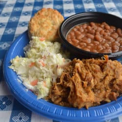Julia Belle S Restaurant 151 Photos 211 Reviews Southern Photo Of Julia Belle S Restaurant Florence Sc United States