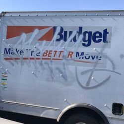 budget car rental arlington tx
Budget Car Rental - Car Rental - 4736 Bryant Irvin Rd, Wedgwood ... budget car rental arlington tx
Budget Car Rental - Car Rental - 4736 Bryant Irvin Rd, Wedgwood ...